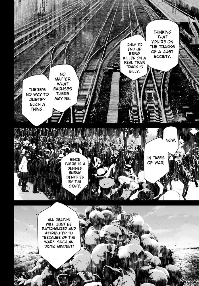 Youjo Senki Chapter 38 image 05_optimized_optimized_optimized